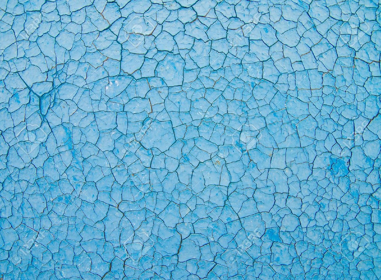 Facebook Twitter Google Stumbleupon Email Texture 1300x955 Facebook Twitter Google Stumbleupon Email Texture