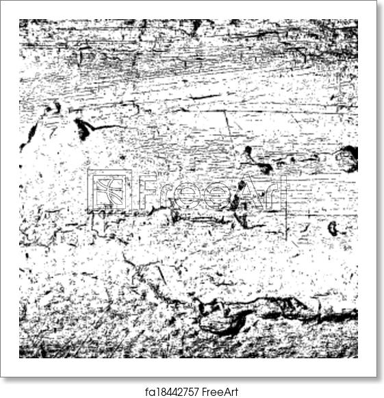 561x581 Free Art Print Of Crackle Texture Crackle Overlay Texture