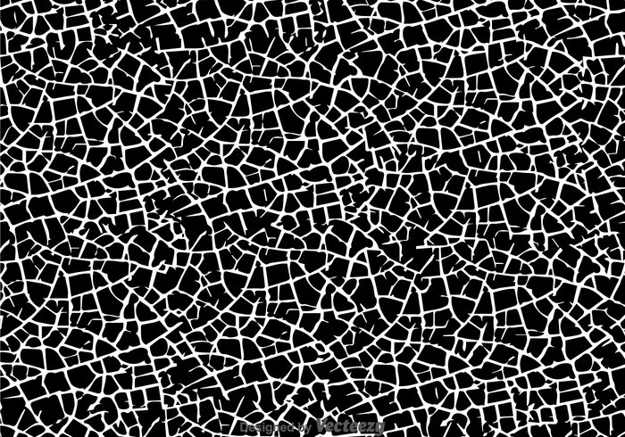 Crackle Texture Vector at Vectorified.com | Collection of Crackle ...