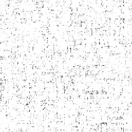 Abstract Seamless Crackle Texture Grid Of Black Shabby On White 450x450 Abstract Seamless Crackle Texture Grid Of Black Shabby On White