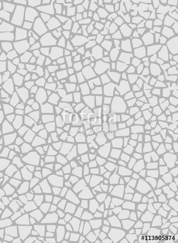 Texture Crackle The Background For The Text Stock Image 367x500 Texture Crackle The Background For The Text Stock Image