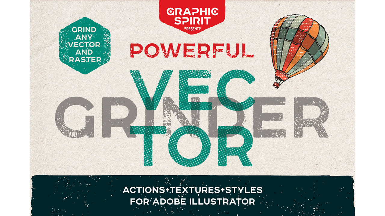 Vector Grunge Crackle Effect For Adobe Illustrator 1280x720 Vector Grunge Crackle Effect For Adobe Illustrator