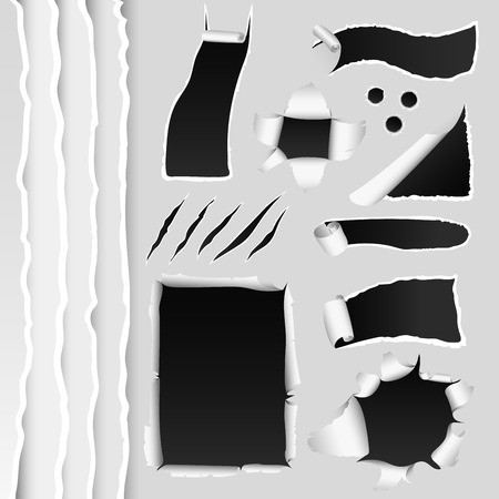 Vector Crackle Texture Set With Many Cracks And Scratches 450x450 Vector Crackle Texture Set With Many Cracks And Scratches