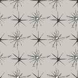 Vector Crackle Texture With Many Cracks Seamless Pattern Scratches 160x160 Vector Crackle Texture With Many Cracks Seamless Pattern Scratches