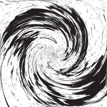 350x350 You Searched For Crackle Overlay Texture For Your Design