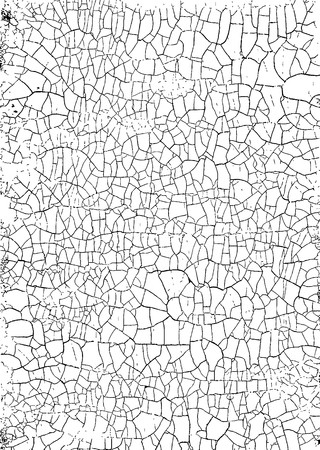 Crackle Texture Vector at Vectorified.com | Collection of Crackle ...