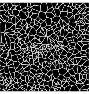 Cycles 380x400 Cycles