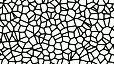 Stock Footage Abstract Cgi Designs In Texture Vector 400x224 Stock Footage Abstract Cgi Designs In Texture Vector