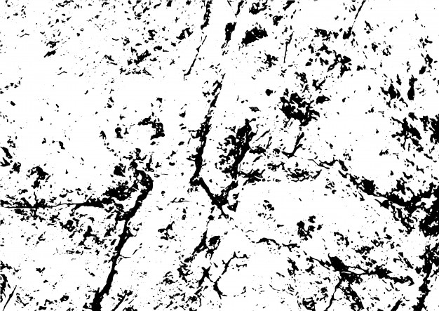 Crack Vectors, Photos And Free Download 626x443 Crack Vectors, Photos And Free Download