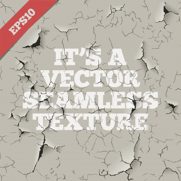 Crackle Crack Vectors, Photos And Free Download 626x626 Crackle Crack Vectors, Photos And Free Download