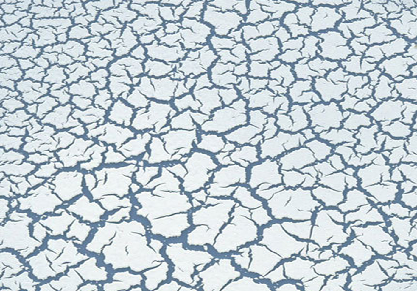 Crackle Free Brushes 1400x980 Crackle Free Brushes