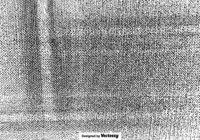 Crackle Free Vector Art 286x200 Crackle Free Vector Art