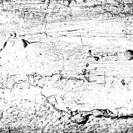 450x450 Crackle Overlay Texture For Your Design Vector Royalty