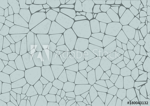 Crackle Posters Wall Art Prints Buy Online 500x354 Crackle Posters Wall Art Prints Buy Online