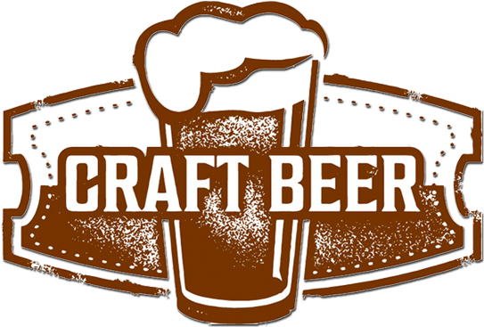 543x367 Happy Hour All Day Everyday