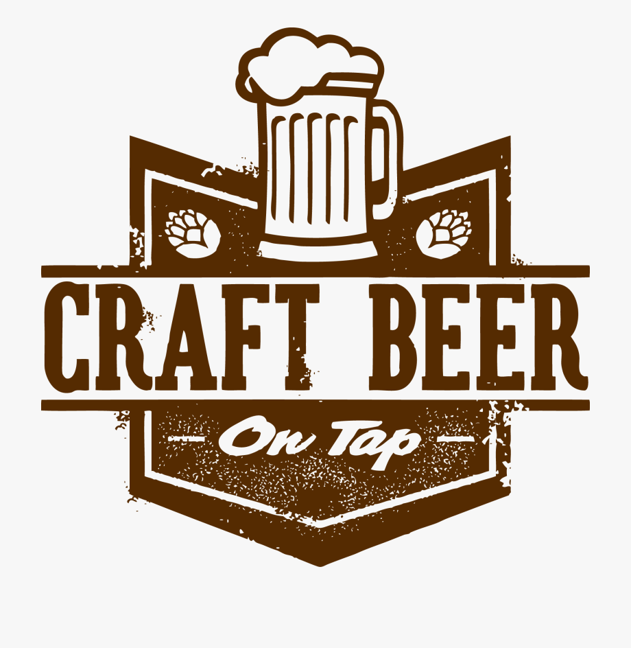 920x944 Hop Beer Clipart