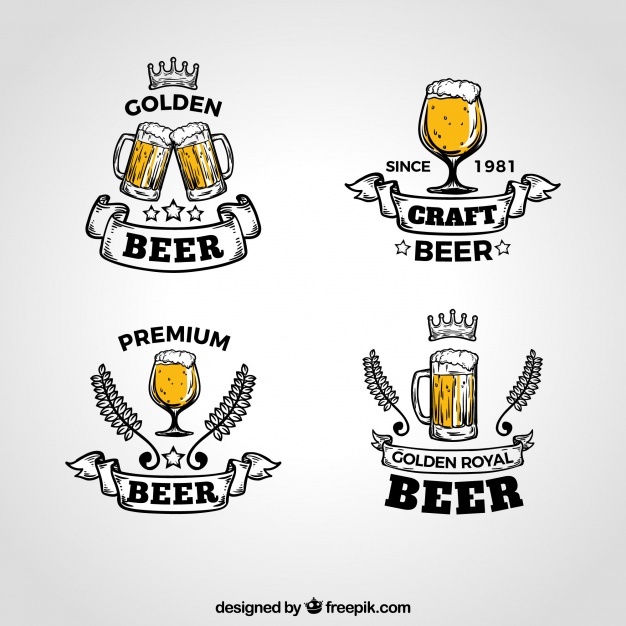 626x626 Beer Vectors, Photos And Free Download