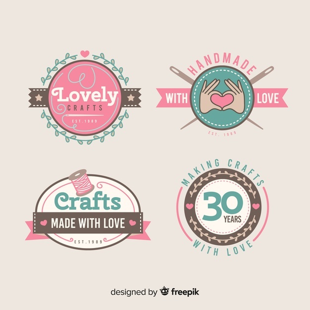626x626 Craft Vectors, Photos And Free Download