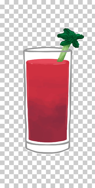 Cranberry Vector Png Cliparts For Free Download Uihere 310x615 Cranberry Vector Png Cliparts For Free Download Uihere