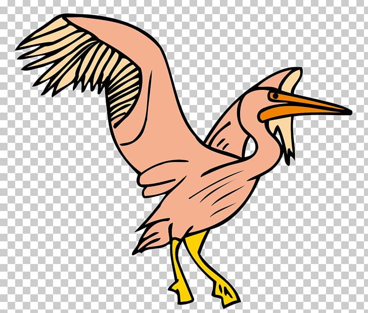 Red Crowned Crane Bird Drawing Png, Clipart, Animal, Animals, Bird 728x620 Red Crowned Crane Bird Drawing Png, Clipart, Animal, Animals, Bird