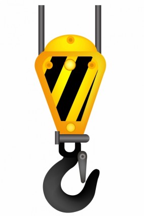 284x425 Crane Clipart Crane Hook For Free Download And Use Images