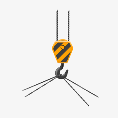 399x400 Free Png Images