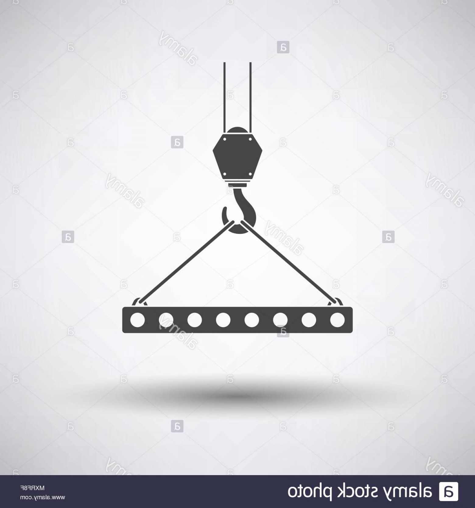 1560x1668 Vector Black Slab Catchsplace