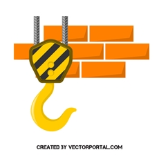 230x230 Crane Hook Vector Free Vectors Downloads Found