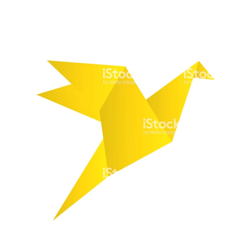 921x952 Origami Bird Crane Art Photo Hd Wallpaper Wallpapers Genius