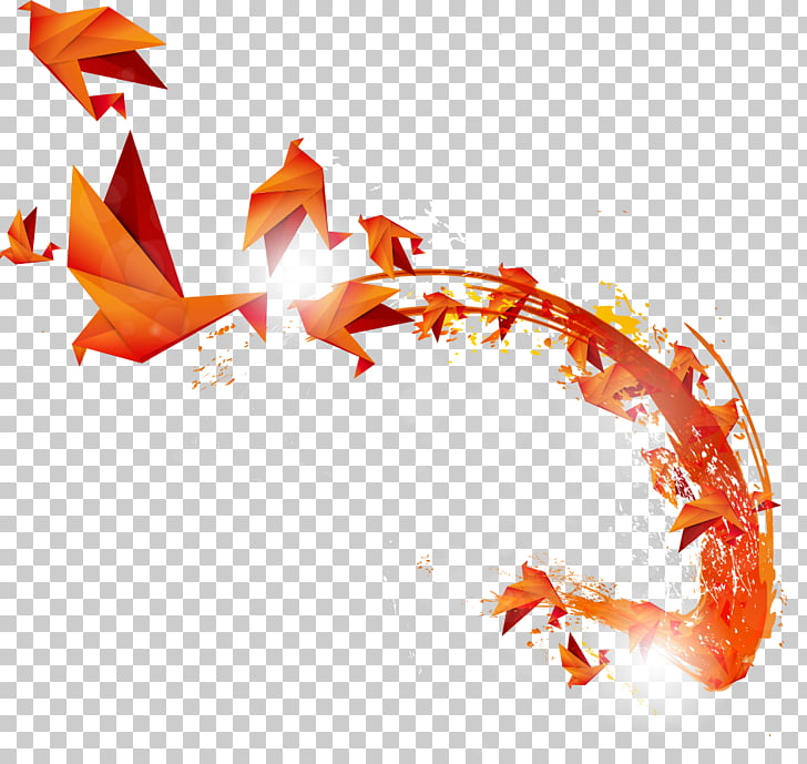 728x689 Thousand Origami Cranes Origami Paper Thousand Origami Cranes