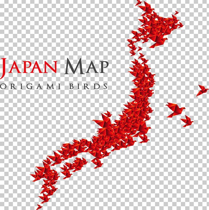 728x731 Japan Bird Paper Crane Origami Png, Clipart, Area, Crane, Cranes