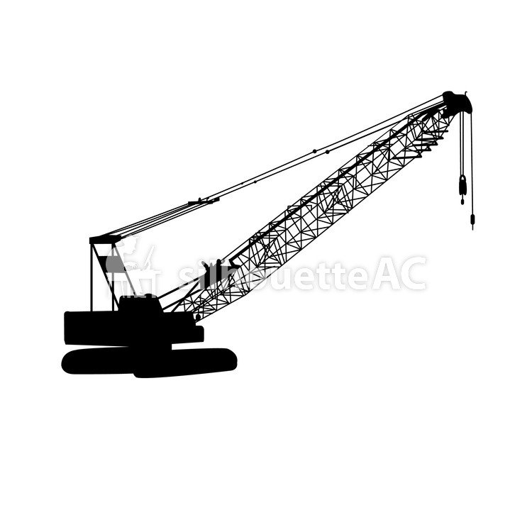 750x750 Free Silhouette Vector Icon An Illustration