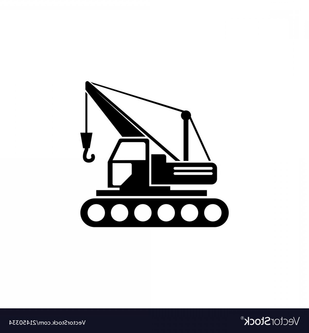 1200x1296 Crane Vector Clip Art Sarahgardan