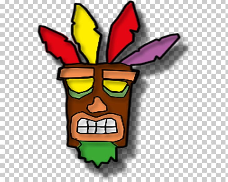 728x583 Crash Twinsanity Crash Of The Titans Crash Bandicoot Warped Aku