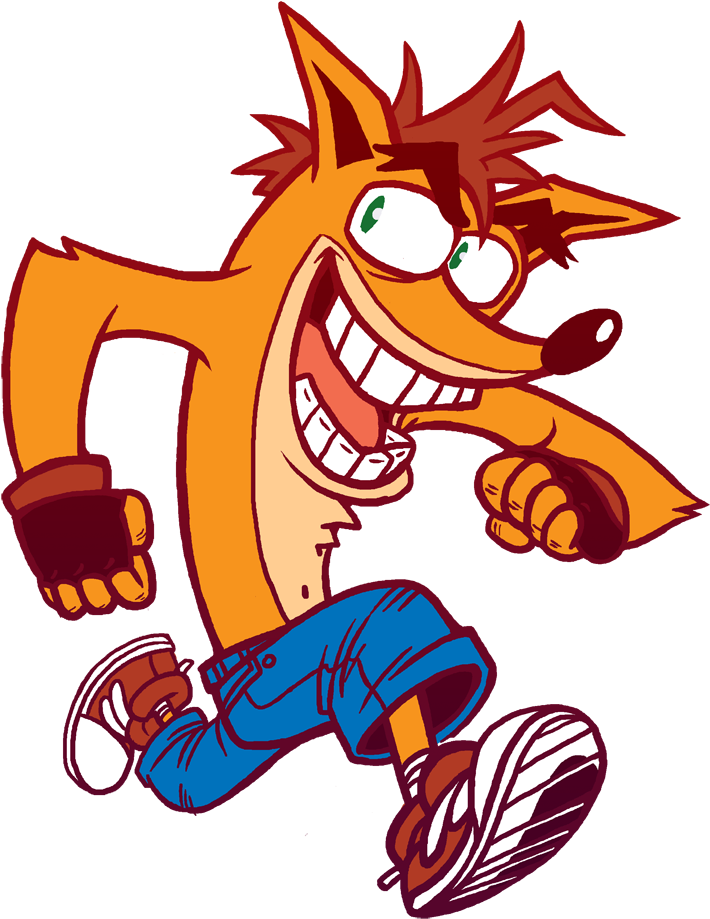 710x919 Download Hd I Am Filled With A Powerful