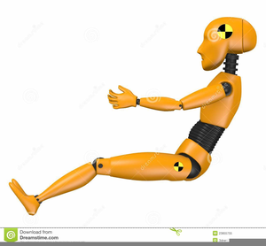 Crash Test Dummy Clipart Free Images 300x278 Crash Test Dummy Clipart Free Images