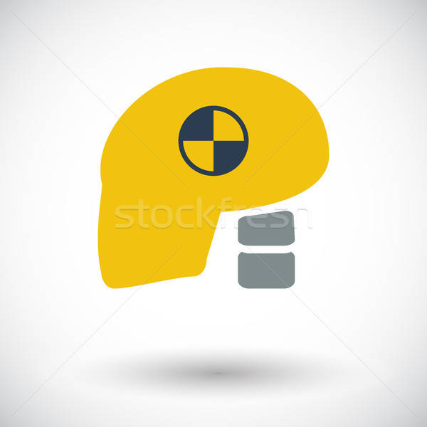 Crash Test Dummy Stock Photos, Stock Images And Vectors Stockfresh 600x600 Crash Test Dummy Stock Photos, Stock Images And Vectors Stockfresh