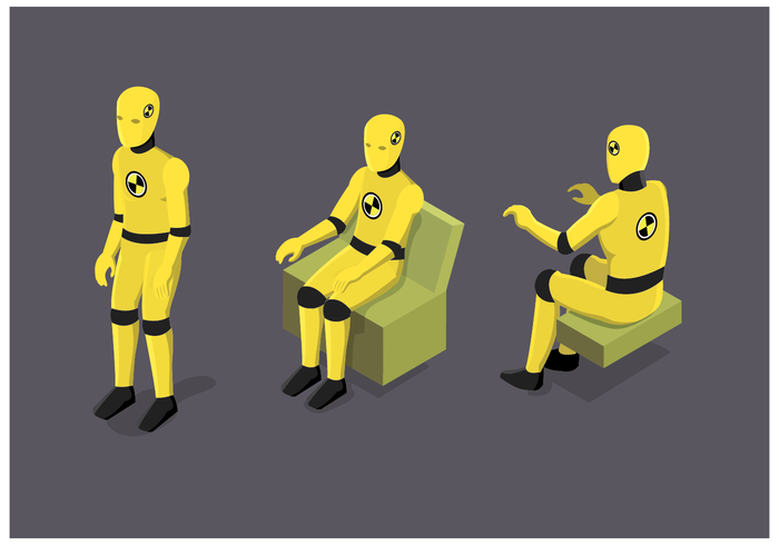 Free Dummy Character Vectors 700x490 Free Dummy Character Vectors