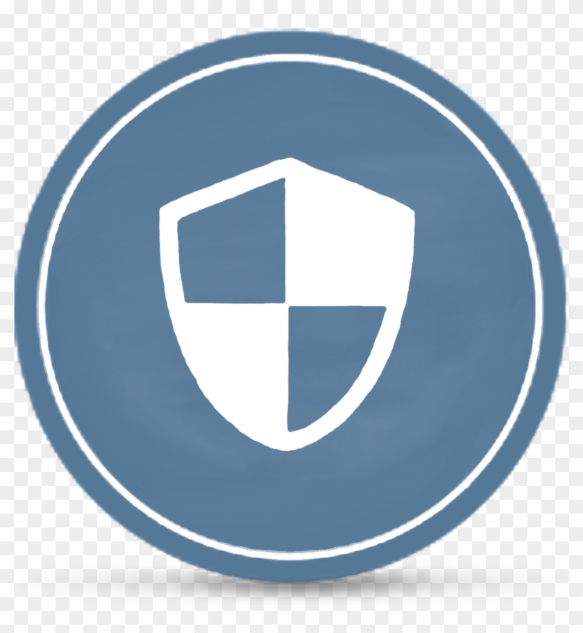 Security Dark Blue 840x912 Security Dark Blue