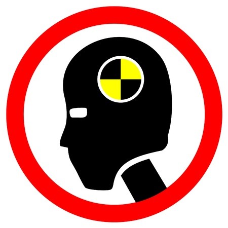 Sign Of Crash Test Dummy Royalty Free Vector Graphics 450x450 Sign Of Crash Test Dummy Royalty Free Vector Graphics