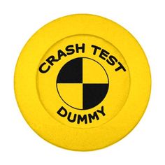 Crash Test Dummy Auto Safety Vector Icon Set Stickers Vector Art 236x236 Crash Test Dummy Auto Safety Vector Icon Set Stickers Vector Art