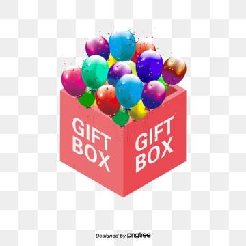 Crate Vector Png, Vector, And Clipart With Transparent 360x360 Crate Vector Png, Vector, And Clipart With Transparent