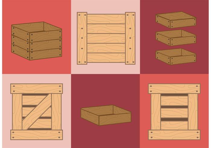 Download Vector 700x490 Download Vector