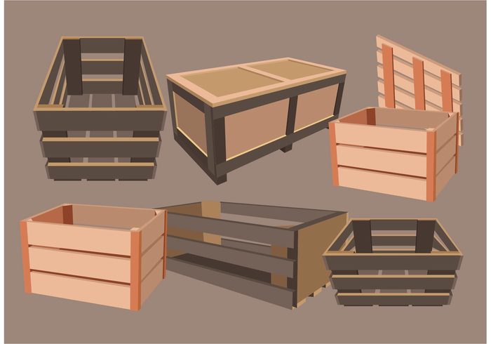 Wooden Crate Archives My Graphic Hunt 700x490 Wooden Crate Archives My Graphic Hunt