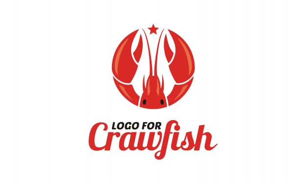 Crawfish Vectors, Photos And Free Download 626x375 Crawfish Vectors, Photos And Free Download