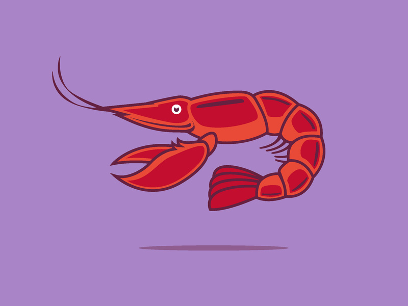 Crawfish 800x600 Crawfish