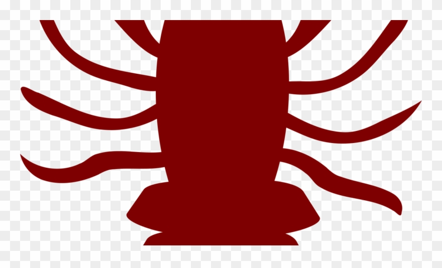 Free Crawfish Cliprt Images Boil Vector Cartoon Exceptional 880x534 Free Crawfish Cliprt Images Boil Vector Cartoon Exceptional