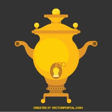 Crawfish Boil Vector Free Vectors Downloads Found 230x230 Crawfish Boil Vector Free Vectors Downloads Found