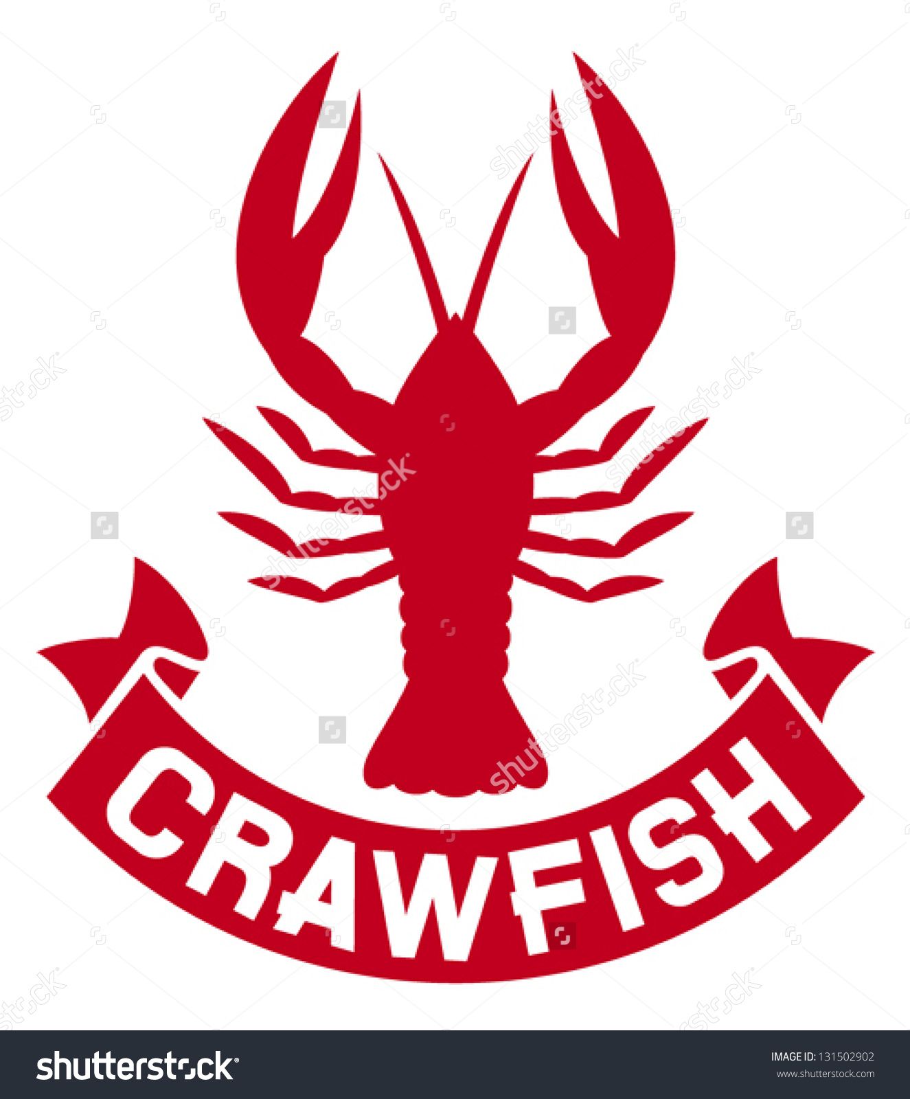 Crawfish Label 1325x1600 Crawfish Label