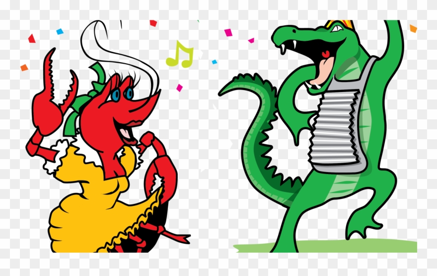 Cartoon Crawfish Clip Art Free Boil Vector Images Exceptional 880x555 Cartoon Crawfish Clip Art Free Boil Vector Images Exceptional